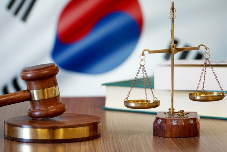 Bithumb Takes Korean Tax Authority to Court Over ‘Groundless’ Crypto Tax
