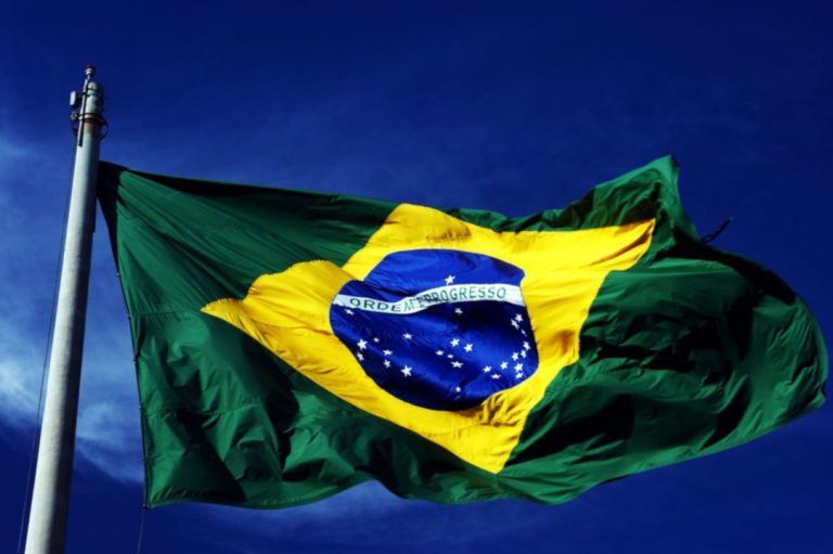 Stake Is Back Online in Brazil After Court Reprieve From Betting Ban