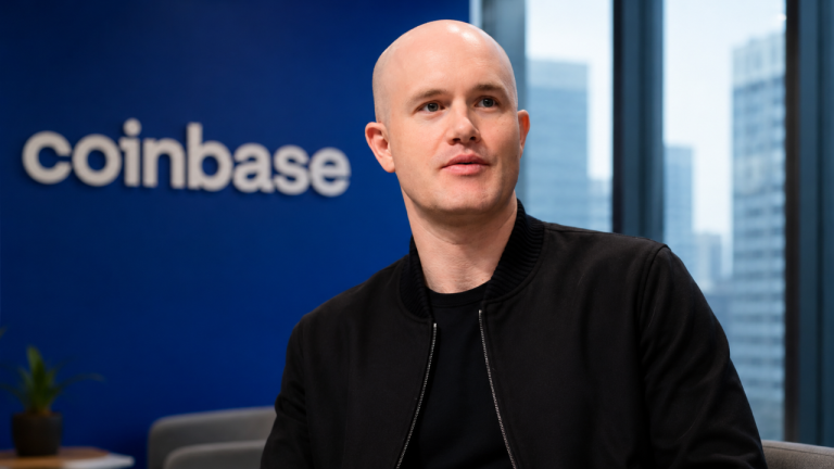 Base Says Its Distribution Edge Can Outlast Robinhood Chain’s Early Surge