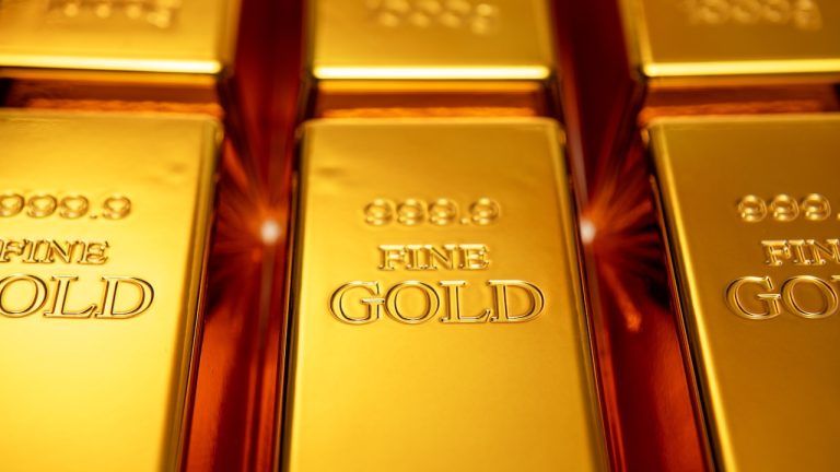 BTC Ownership Overtakes Gold in The US, Democrats Reject CLARITY Draft, And More – Weekly Recap