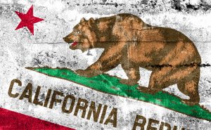 California Scraps Licenses in Proposed Bitcoin Regulation Overhaul