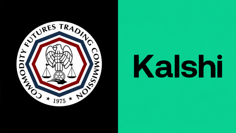 Connecticut Judge Says Kalshi Sports Contracts Were Never Swaps