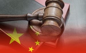 Bitcoin Impact Unclear as Chinese Legislators Draft 'Virtual Property' Law