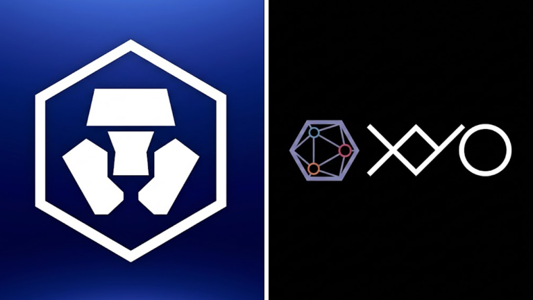 Citadel Securities-Backed Crypto.com Brings XYO and XL1 Into Regulated Custody