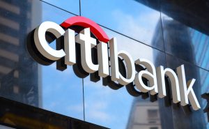 Citi: Bitcoin Won’t Disrupt Banks, Remittances or Card Networks