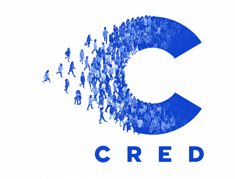 PR: Bitcoin.com and Cred Partner to Offer Lending and Borrowing