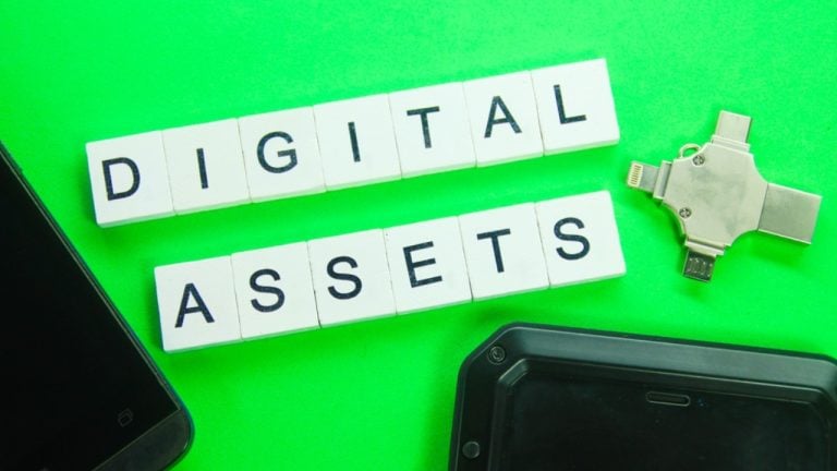 Digital-Asset Treasury Firms Chase AI Boom as Crypto Premiums Disappear