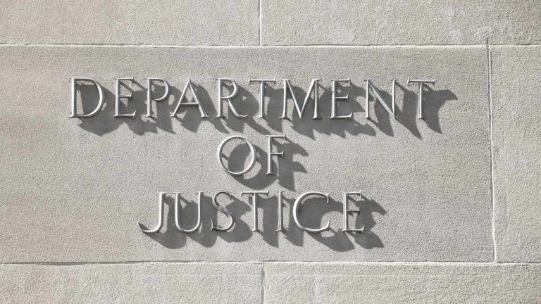 Man Hid Millions in Crypto, Then Claimed Just $0.34 in Bankruptcy