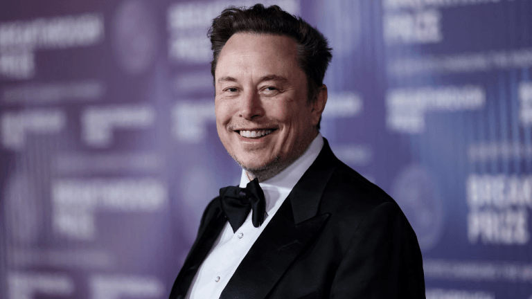 X Money Goes Live in 41 States as Elizabeth Warren Warns Elon Musk’s Bank Ambitions Pose Risk
