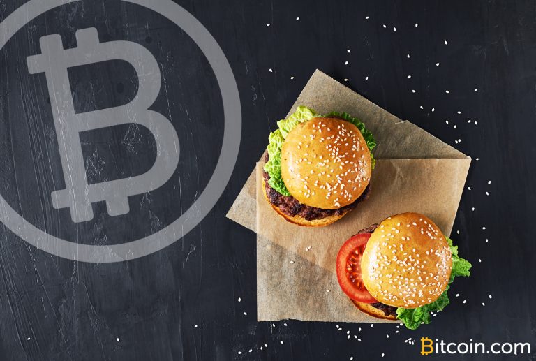 Bogota’s EXMA 2019 Will Feature Bitcoin Cash Payments at Home Burgers