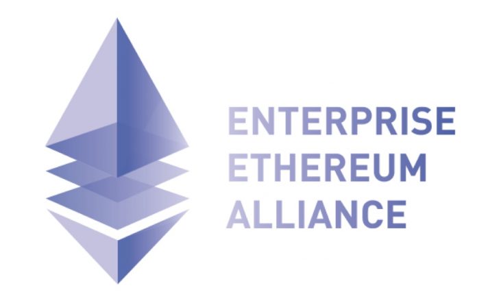 Big Corporates Unite for Launch of Enterprise Ethereum Alliance
