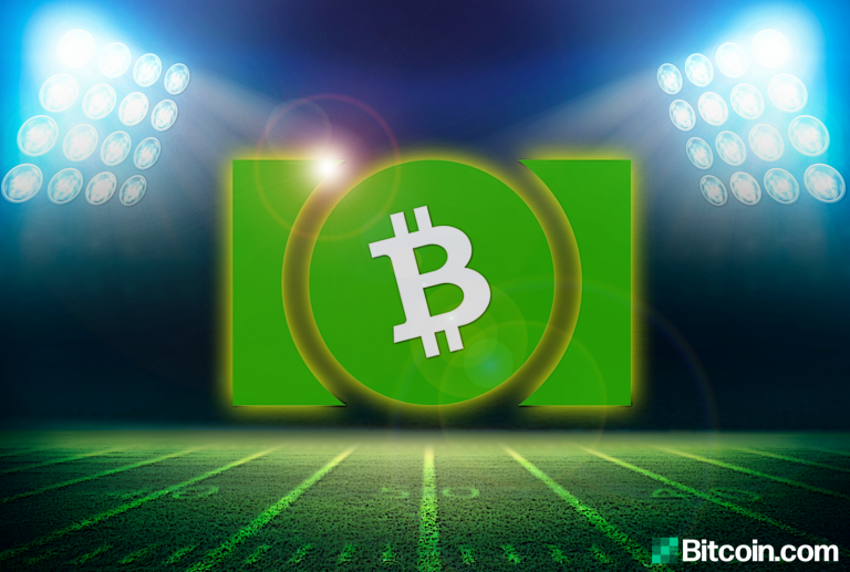 Fantasy Sports Giant Fanduel Now Accepts Bitcoin Cash