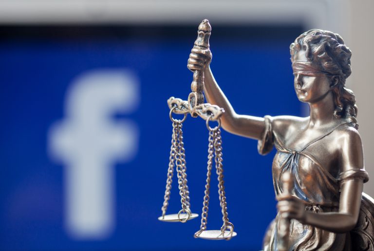 How the US ‘Keep Big Tech Out of Finance’ Draft Bill Targets Facebook’s Libra