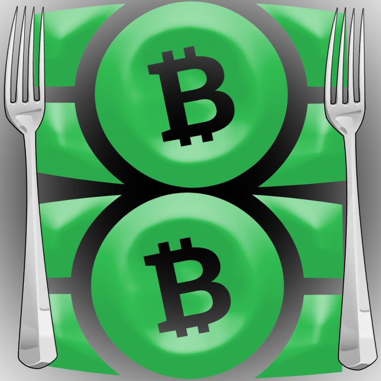 Preparing for the Looming Bitcoin Cash Fork