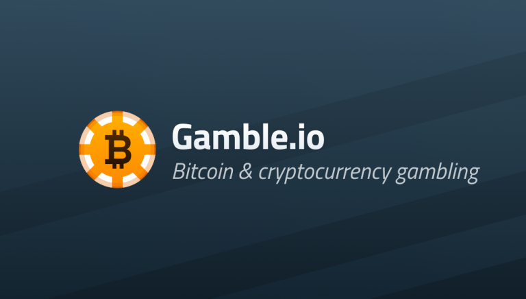 PR: Gamble.io Weighs in on Another High – Flying Gambling Operator