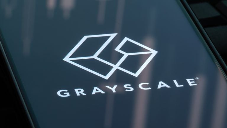 Grayscale Names 3 Crypto Tokens That Could Gain From New SEC Rules