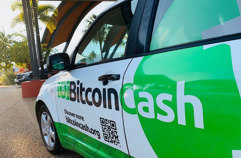 Emergent Coding, Adoption Incentives and Practical Use – Bitcoin Cash City, Day 2