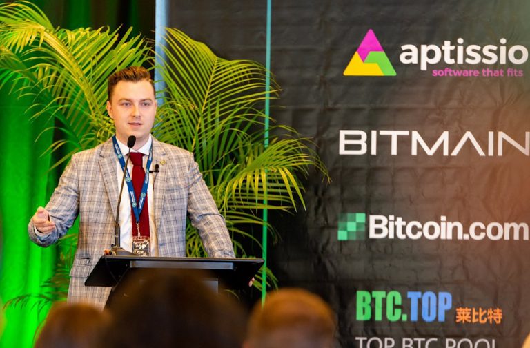 The 3 Top Drivers of Crypto Adoption – BCH City Wrap-Up