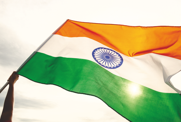 India Plans to Introduce Crypto Bill Next Parliament Session – A Look at Community Responses