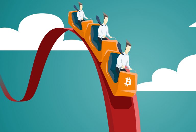 Bitcoin Halving Will Drop Inflation Rate Lower Than Central Banks’ 2% Target Reference