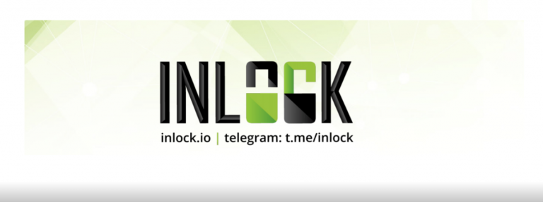 PR: INLOCK Signs MoU with Institutional Lending Provider – Partners with Major CEE Crypto ATM Manufacturer to Test Its Platform