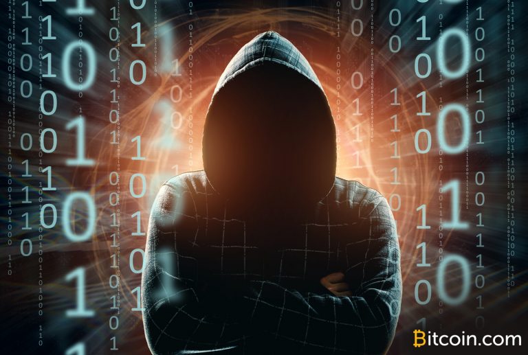 Developer Creates Interwallet Transfer Plugin to Strengthen Bitcoin Cash Privacy