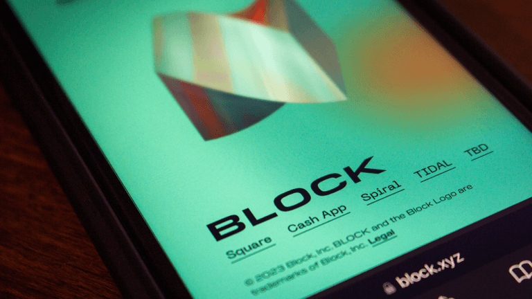 Jack Dorsey’s Block Brings Lightning Network to x402