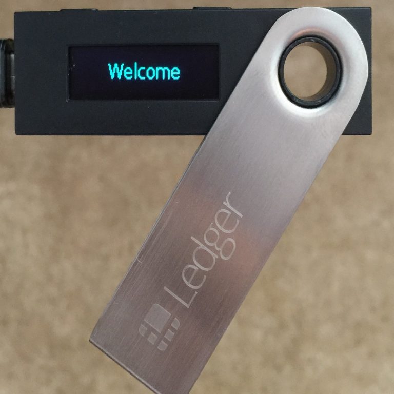 Ledger Wallet Users Unable to Access BCH Accounts for Over 24 Hours