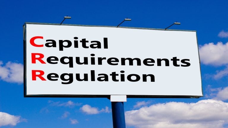 Kenya Cuts Stablecoin Capital Rule 40% to $2.32M as Global Issuers Weigh Entry