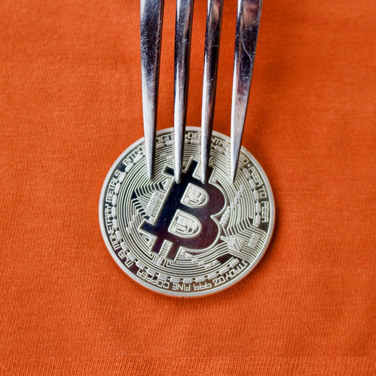 SV Pool Mines Its First Block as November’s Bitcoin Cash Fork Approaches