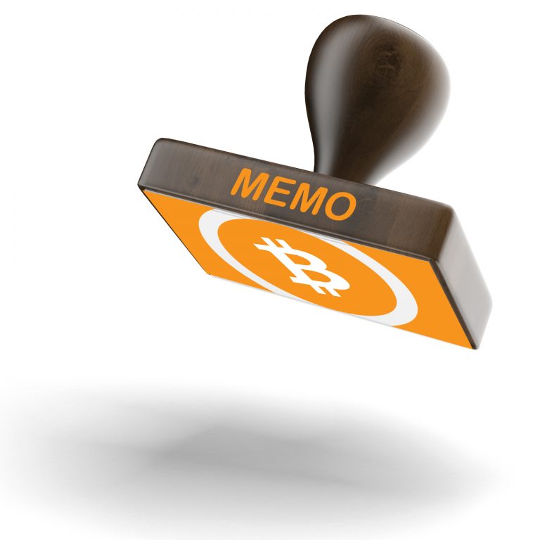 Memo Innovation Invigorates Bitcoin Cash Proponents