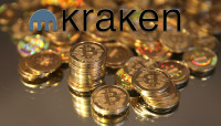 Kraken Announces ‘Significant Progress’ with Mt Gox Claims