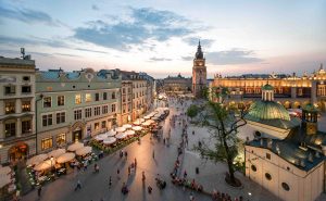 Polish Ministry Backs Blockchain Best Practices Proposal