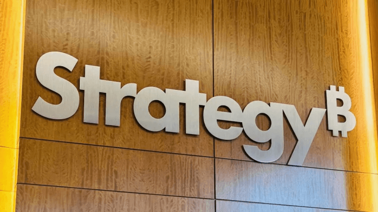 Strategy Adds $525M to USD Reserve, Pushing Dividend Coverage to 2.1 Years