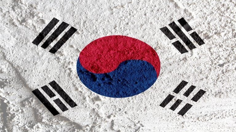 Bitcoin Price Surges Past $83.5K as Kucoin and MEXC Go Dark in Korea