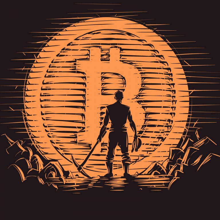 Nchain & Coingeek Reveal ‘Miners Choice’ Initiative for BCH Dust Limit and Fees