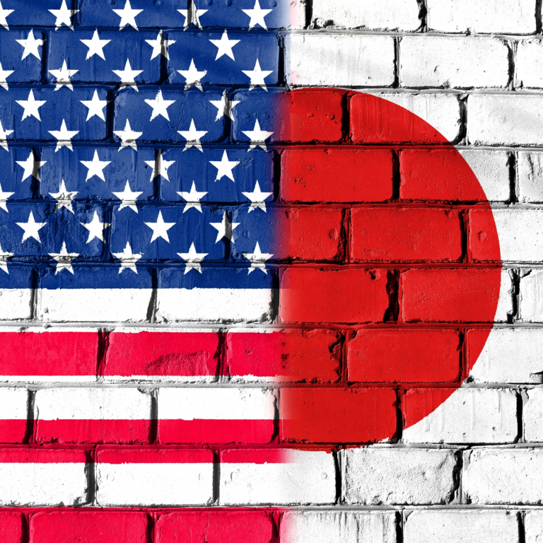 Japan’s Monex Group Launching Crypto Exchange in the US