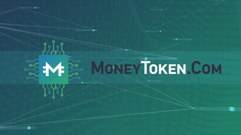 PR: MoneyToken Allows You to Earn 8% in Interest on Your Stable Coins – Consistently