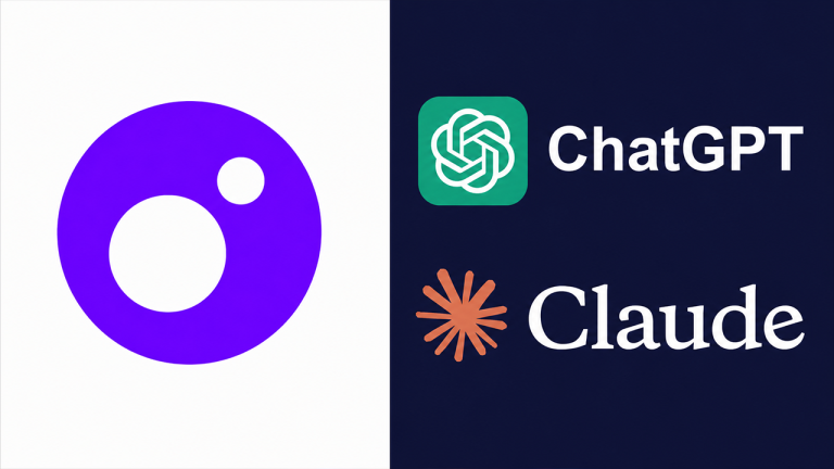 Moonpay Gives Claude and ChatGPT Users a Vault That Turns Prompts Into Payments