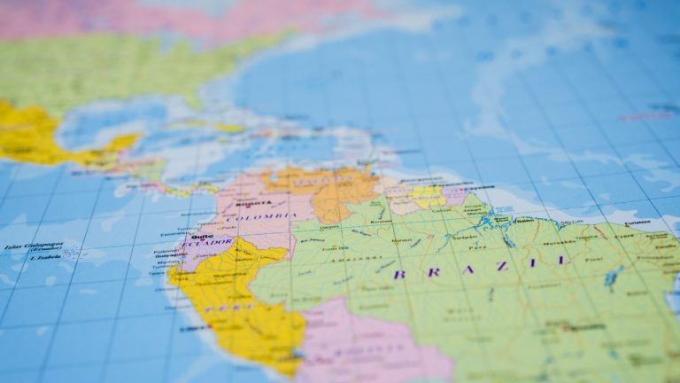 Latam Insights: Tokenized Cows in Brazil, El Salvador’s Remittance Reality, and Argentina’s Crypto Bill