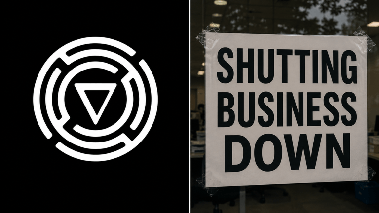 DeFi Aggregator Odos Closes Doors, Leaves Users 5 Days to Move Locked Funds