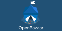 OpenBazaar Releases Public Test Version with Real Purchases