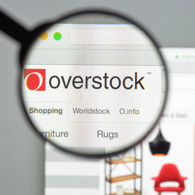 Overstock.com’s t0 to Launch Regulated Security Token Exchange