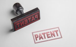 R3 Files Patent Application for Distributed Ledger Tech