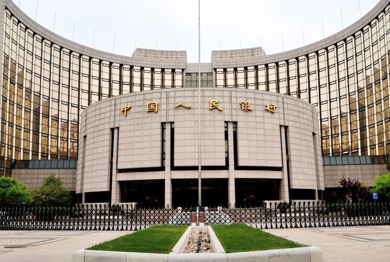 84 Digital Currency Patents Filed by China’s Central Bank Show the Extent of Digital Yuan