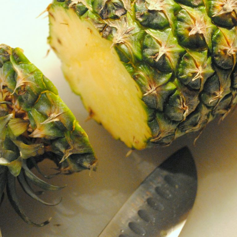 Bitcoin’s Anonymous $55 Million Pineapple Fund Gives Final Donation