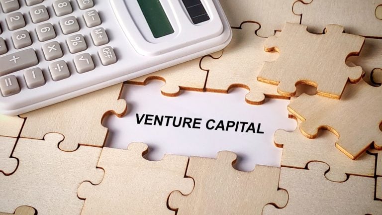Psalion Launches $50M Fund to Back Blockchain Startups as Web3 Adoption Pushes Forward