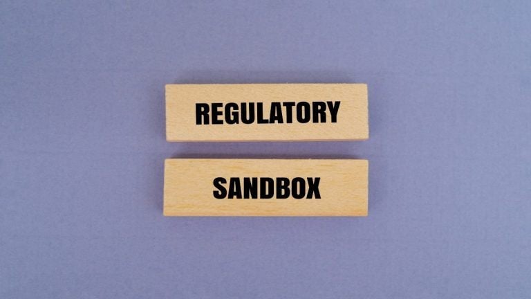 Seven Fintech Firms Join Zimbabwe’s Sandbox as Digital Asset Tokenization Gains Traction