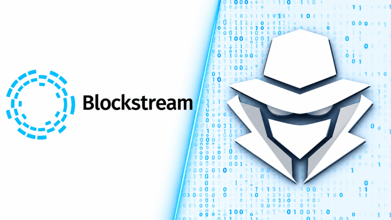 ‘Return the Bitcoin’: Blockstream Draws Line After 4,000 BTC Hack