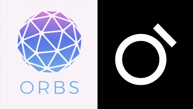 Ring Protocol Adds Orbs Tools Across 4 Networks, Giving Traders Precise On-Chain Order Control